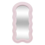 Espejo infantil Ayna 60x30cm