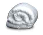 Relleno para funa nórdica de cama de 90cm