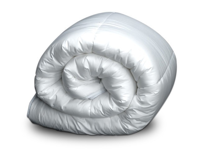 relleno-para-funda-nordica-de-cama912751.jpg Relleno para funa nórdica de cama de 90cm - Imagen 1