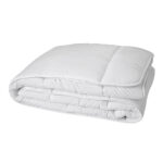 Relleno para funa nórdica de cama de 90cm - Imagen 2