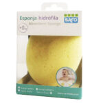 Esponja hidrófila - Imagen 3