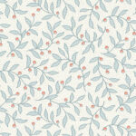 Papel pintado infantil Boix claro