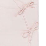 Saco para cuco Moon Teddy rosa - Imagen 2