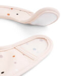 Pack de dos baberos Ozzo - Imagen 3