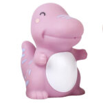 Happy Dinos para el baño - Imagen 7