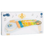 Mesa musical 'Groovy Beats' - Imagen 7