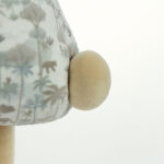 Peluche musical Rabbit Serengueti - Imagen 3