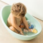 Juguetes de baño "Little Ducks" - Imagen 4