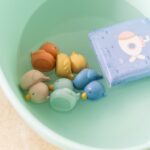 Juguetes de baño "Little Ducks" - Imagen 9