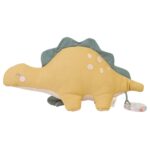 Dino gigante multi actividades - Imagen 9