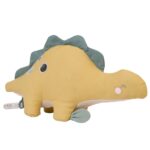 Dino gigante multi actividades