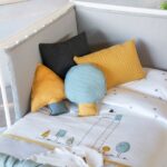 Pack de 2 cojines decorativos - Imagen 3