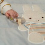 Alfombra de juegos Miffy Vintage Sunny - Imagen 8