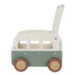 Caminador Furgo Vintage - Imagen 6