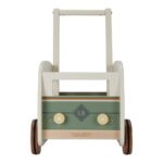 Caminador Furgo Vintage - Imagen 5