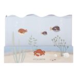 Juego de pesca - Imagen 7