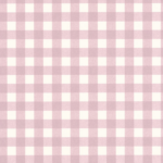 Papel pintado Let´s go Girls Victoria parma