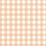 Papel pintado Let´s go Girls Victoria rosa nude
