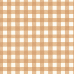 Papel pintado Let´s go Girls Victoria Beige