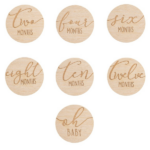 Tarjetas milestone - Imagen 12