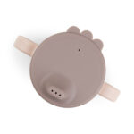 Taza puntos Happy Clouds rosa - Imagen 3