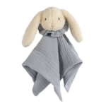 Doudou bunny Cloud - Imagen 3