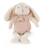 Peluche Bunny Sand