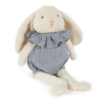 Peluche Bunny Cloud - Imagen 7
