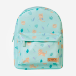 Mochila infantil Cheetah