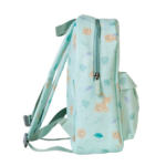 Mochila infantil Cheetah - Imagen 5