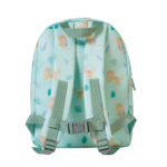 Mochila infantil Cheetah - Imagen 6