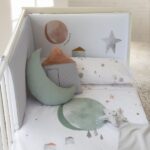 Pack de 2 doudous Moon - Imagen 2