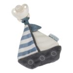 Chupetero Sailors Bay - Imagen 4