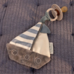 Chupetero Sailors Bay - Imagen 3
