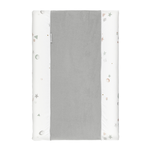 E34260100 Funda para cambiador Moon 70cm. - Imagen 1
