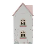 Casa de muñecos - Imagen 16