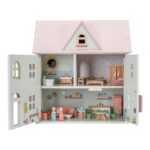 Casa de muñecos - Imagen 10