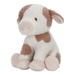 Vaca 25cm. pequeña granja - Imagen 4