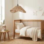Lámpara infantil colgante Myha - Imagen 2