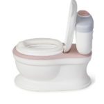 Orinal musical Powder pink - Imagen 5