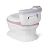 Orinal musical Powder pink - Imagen 7