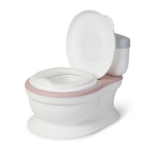 Orinal musical Powder pink - Imagen 8