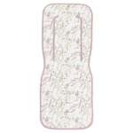 Colchoneta para silla universal Niza