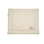 Manta de juegos baby Bunny