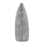 Neceser Toile de Jouy Forest - Imagen 6