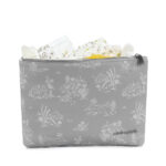 Neceser Toile de Jouy Forest - Imagen 2
