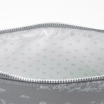 Neceser Toile de Jouy Forest - Imagen 3