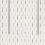 Colchoneta para silla universal Etnic - Imagen 2