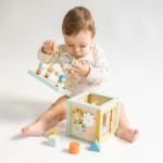Cubo de actividades - Imagen 3