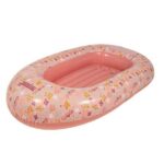 Barca Ocean Dreams rosa